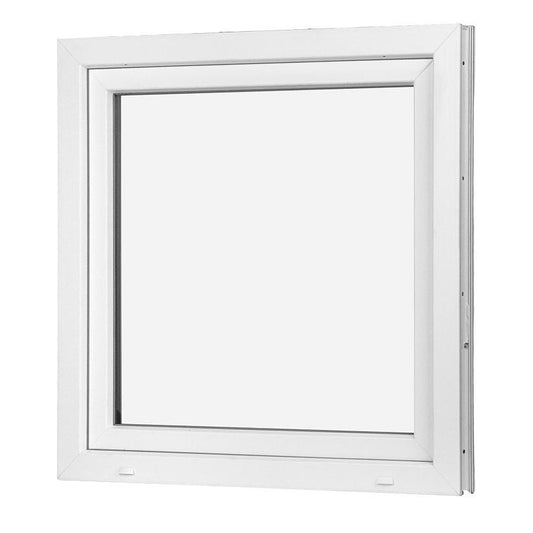 Drej/Kip B 50 X H 50