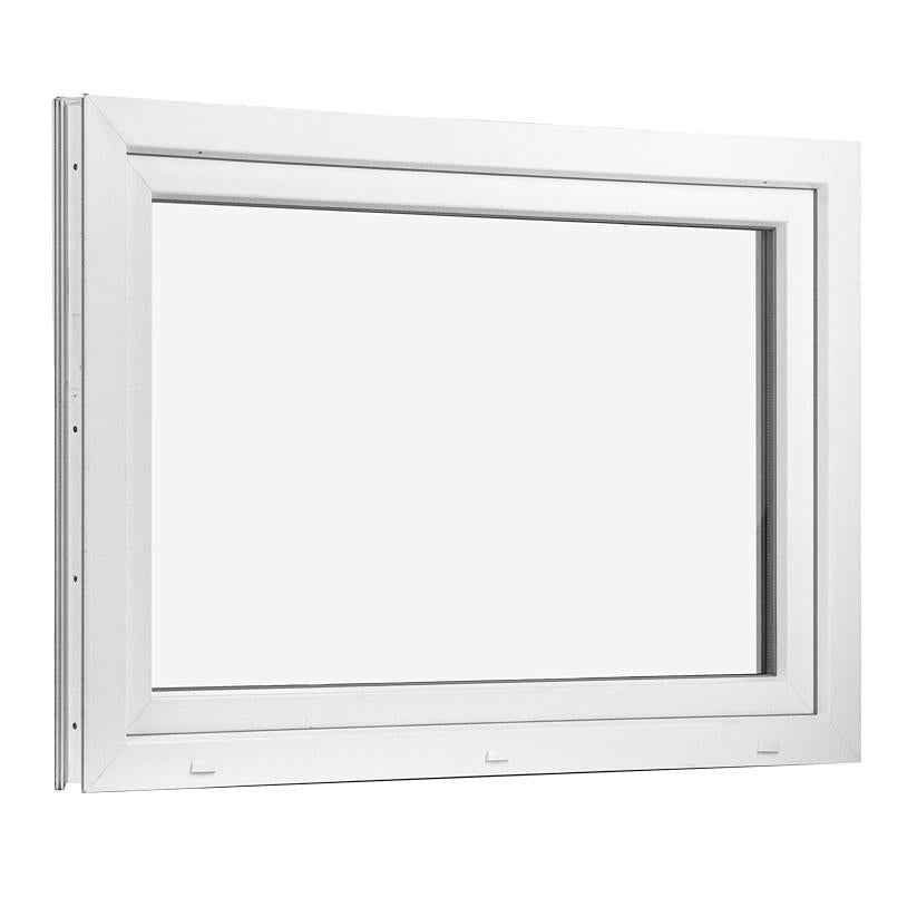 Kip/ind B 119 X H 59