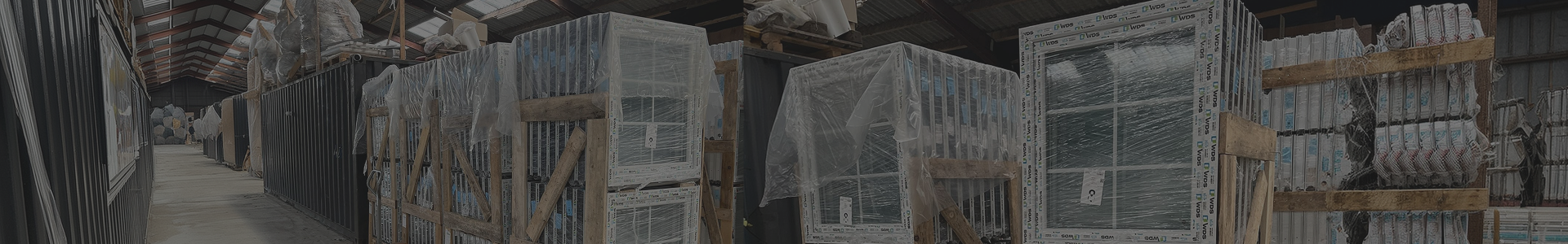 Hent selv 0 kr. – gratis Click & Collect i 5492 Vissenbjerg, Fyn