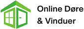 Online Døre Vinduer