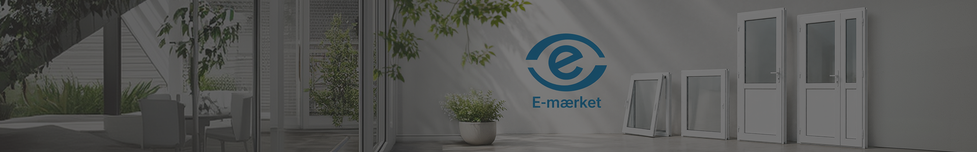 E-mærket købergaranti