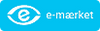 E-mærket