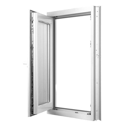 Drej/Kip  B 59 X H 59