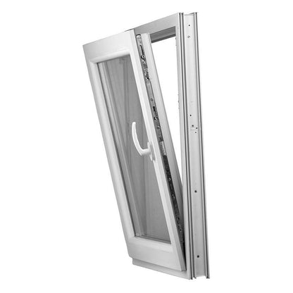 Drej/Kip  B 59 X H 59